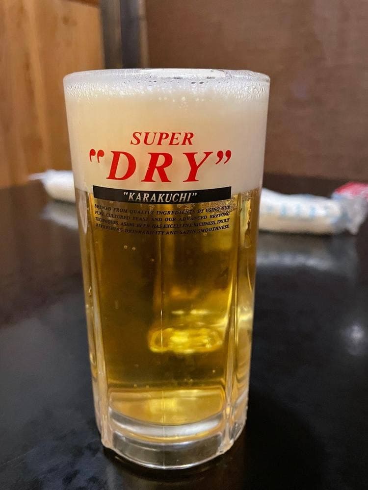 鳥吉 みらい平店