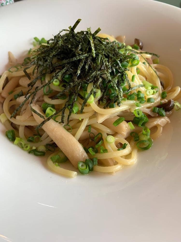 うまいもの工房 ザ・テラス