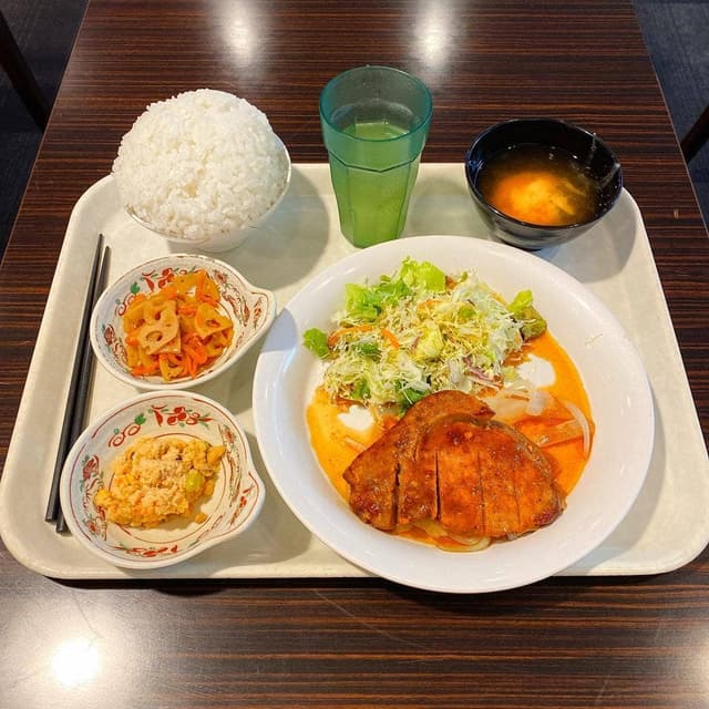 パーティーハウス Y’S エステック情報ビル店 - サブ画像1