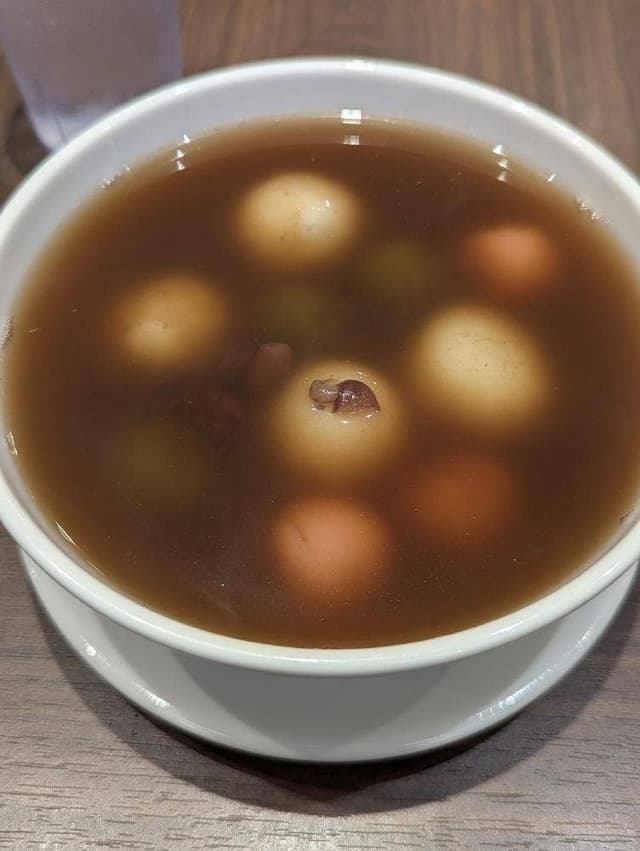 春水堂 渋谷マークシティ店 - サブ画像3