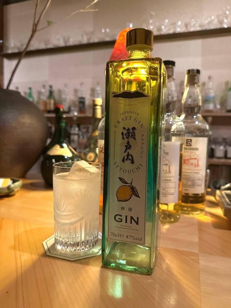 BAR 家鴨社