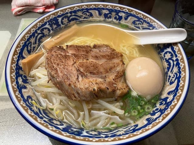昭和 - サブ画像2