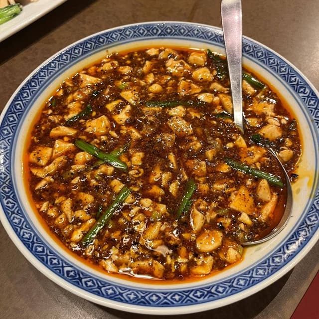 張家 北京閣 - サブ画像1