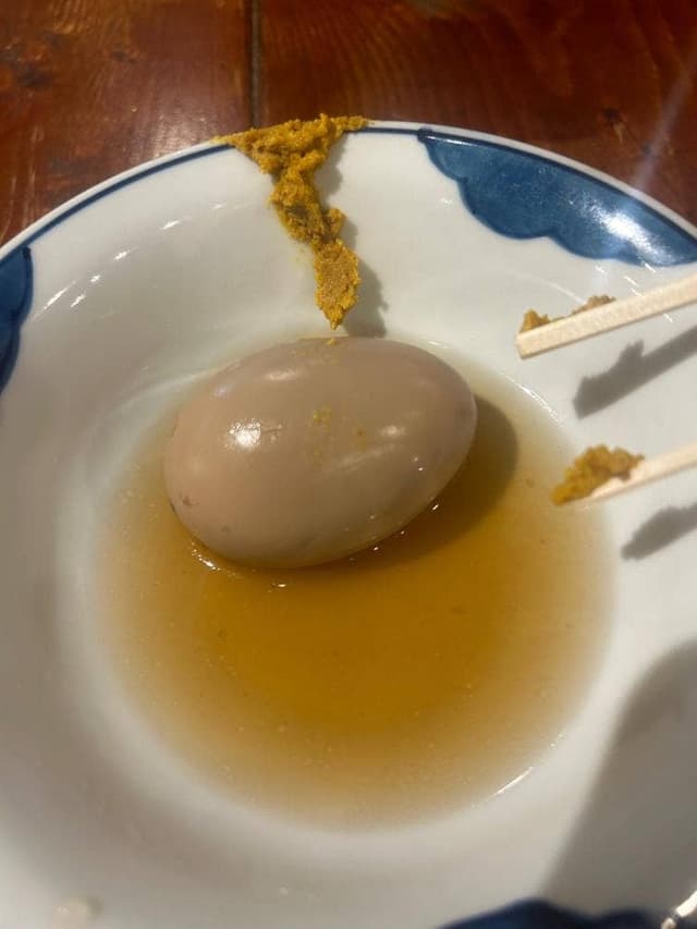 千成屋 - サブ画像3