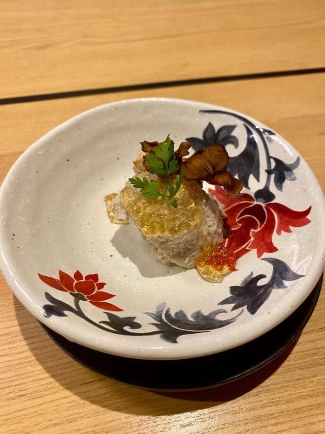 KURUHA - サブ画像1