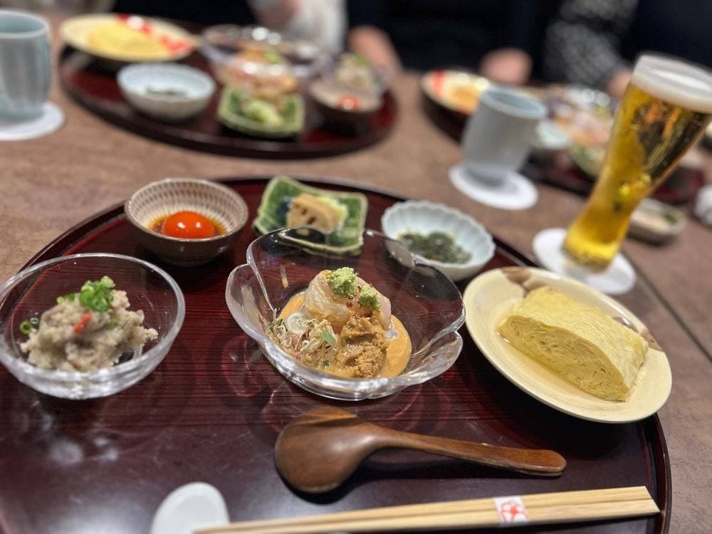 祇園 椿