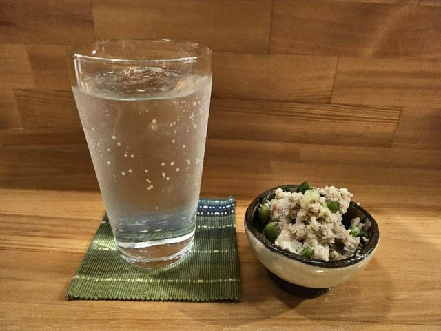 こんぶ - サブ画像1