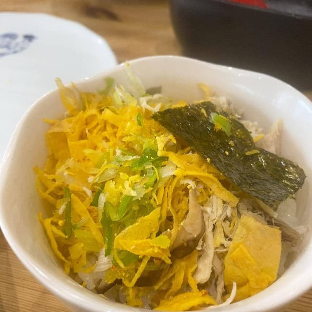 みなとや - サブ画像1