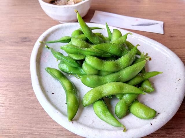 酒場かんかん - サブ画像2