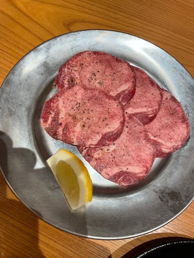 大阪商店 - サブ画像1