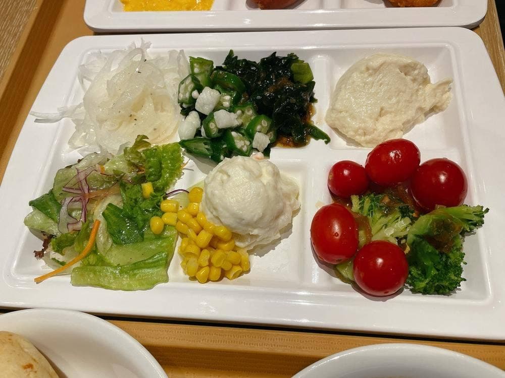 ジョナサン 秋葉原駅前店