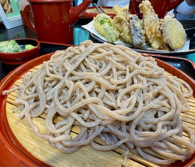 道の駅 甲斐大和 - サブ画像1
