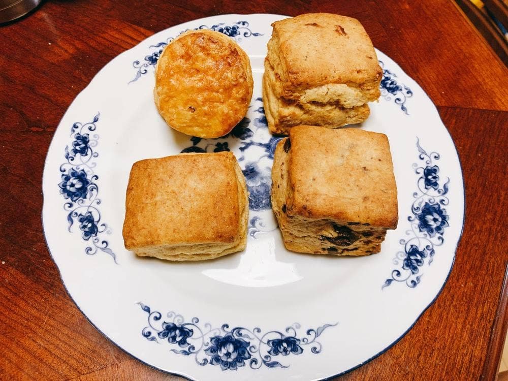 紅茶専門店 Teapick