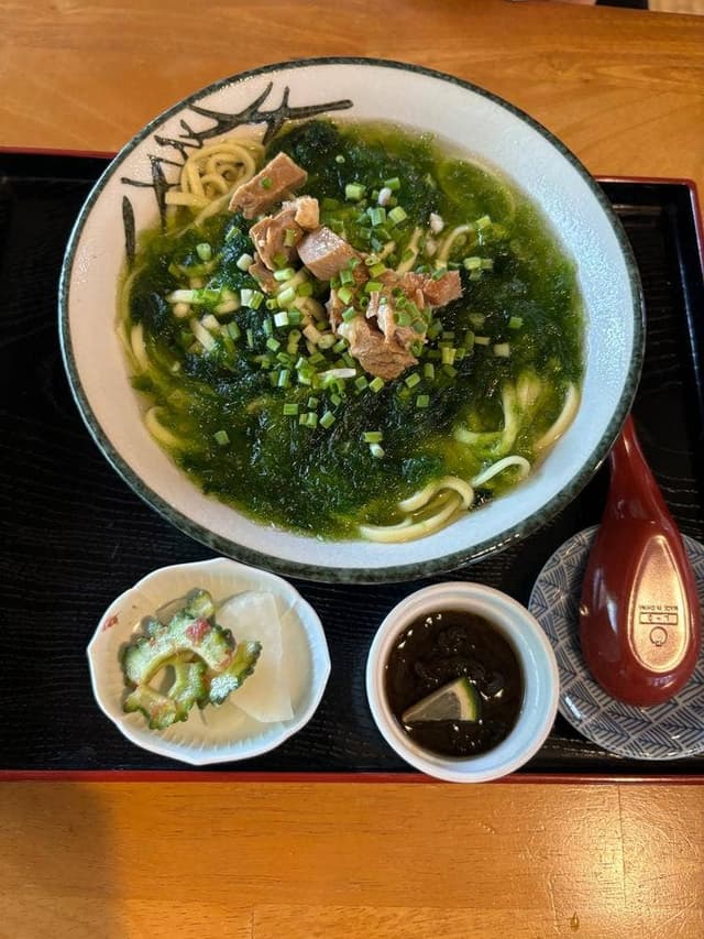 あらだ屋 - サブ画像2