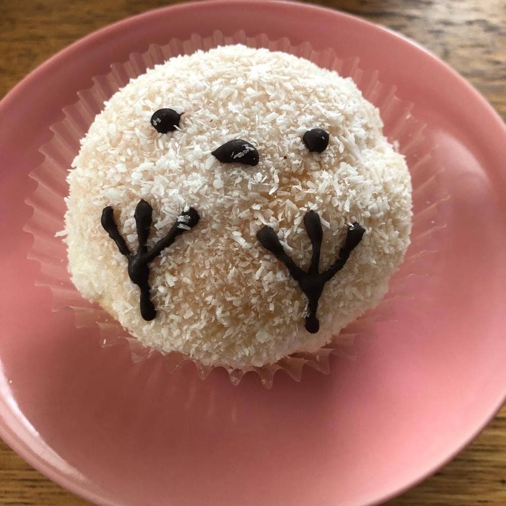 パン工場 手稲山口店