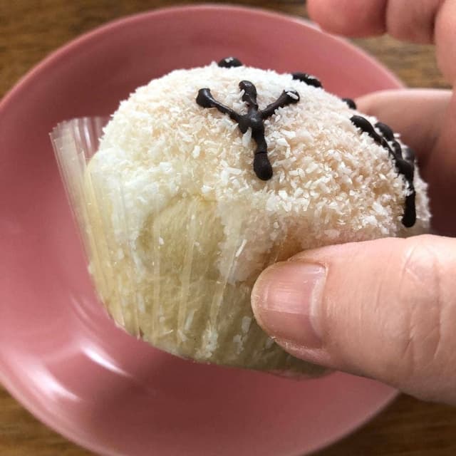 パン工場 手稲山口店 - サブ画像1