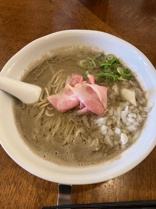 NIBOSHIST - サブ画像3