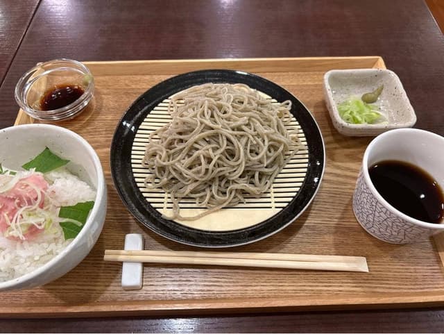 cafe alegre - サブ画像1