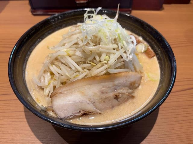 いと井 横浜西口店 - サブ画像1