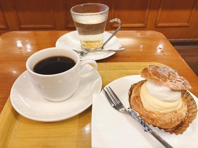 COPAIN - サブ画像2