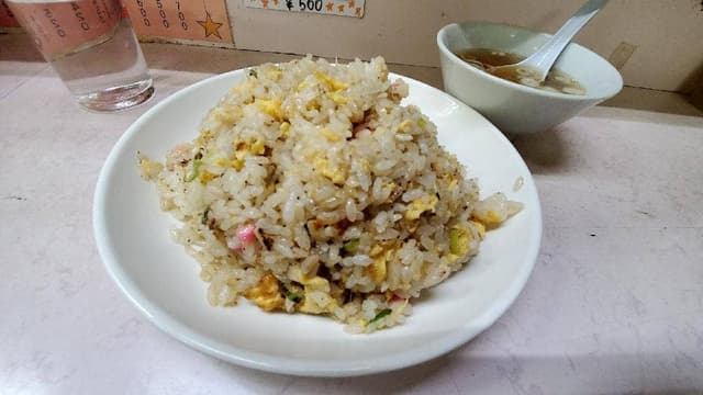 岐阜屋 - サブ画像2