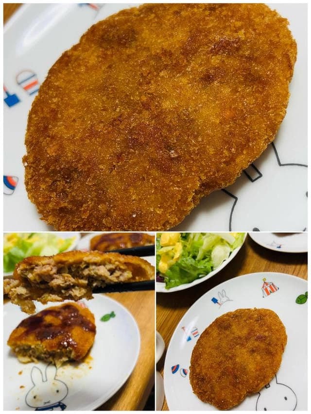 野地精肉店 - サブ画像1