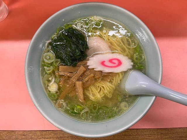 大弘軒 - サブ画像1