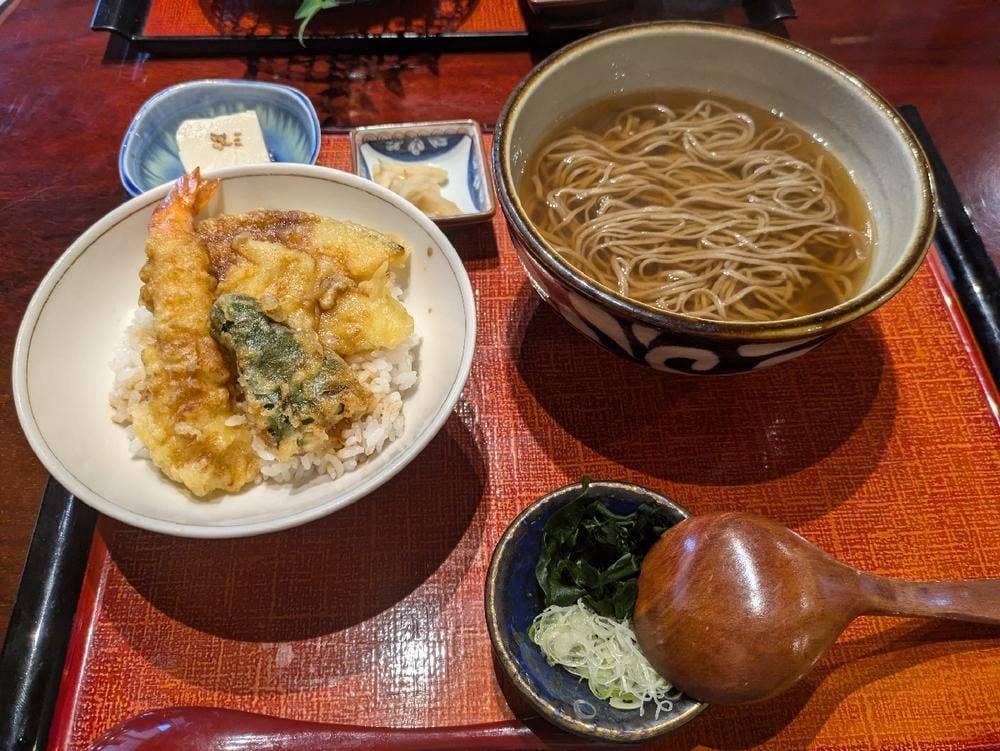 青空みあん