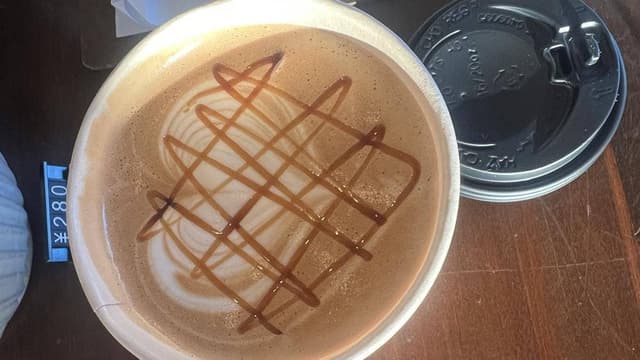 ATRY Cafe & Bar - サブ画像3