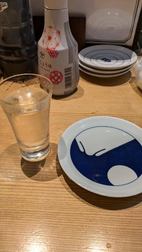 鮨 酒 肴 杉玉 海浜幕張店 - サブ画像1