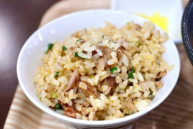 喜客 新瑞橋店 - サブ画像2