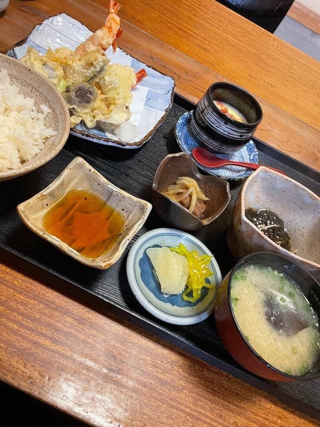 さつま屋 - サブ画像2