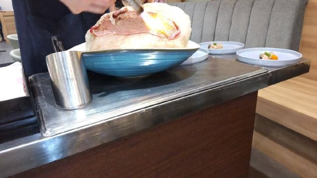 LINK SQUARE - サブ画像2