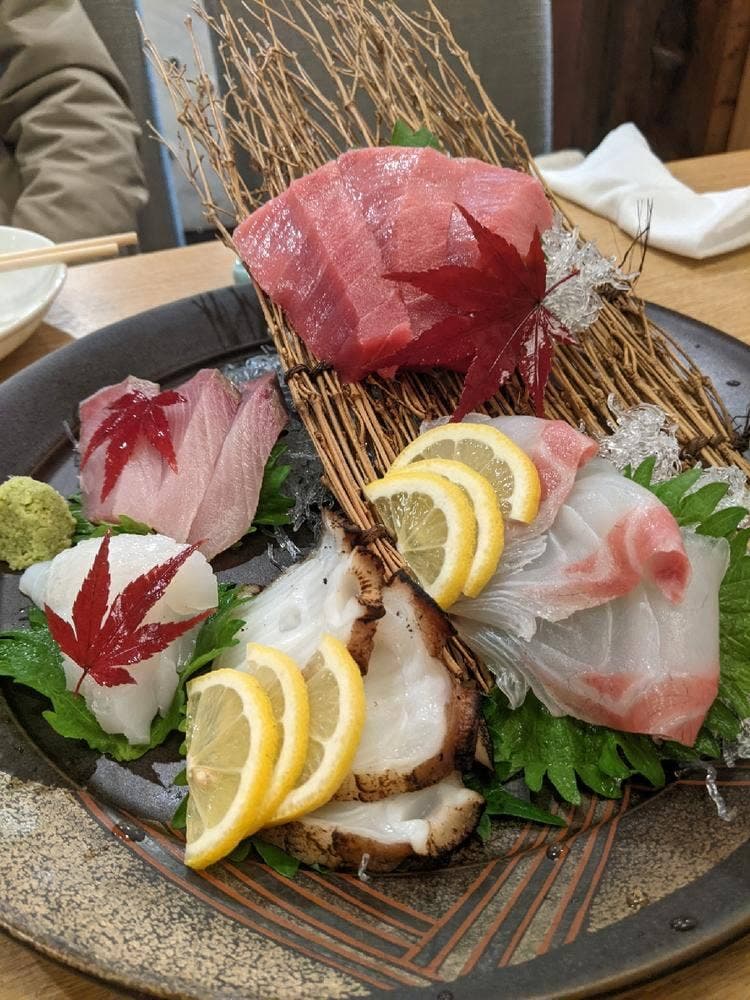 旬香旬鮮 響