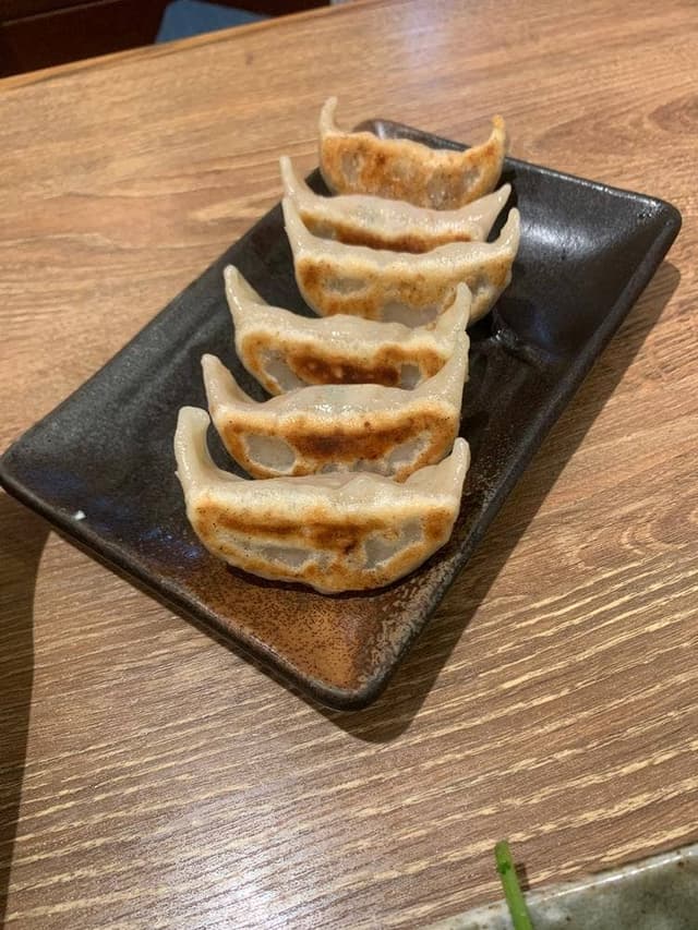 肉汁餃子のダンダダン 小滝橋通り店 - サブ画像1