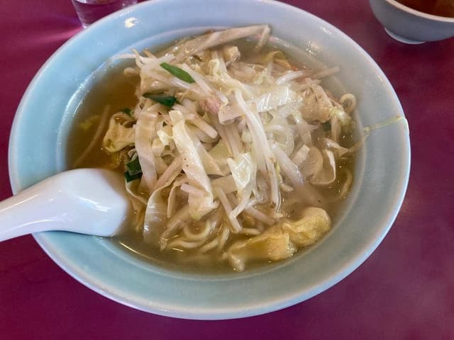 宮崎華園 - サブ画像1