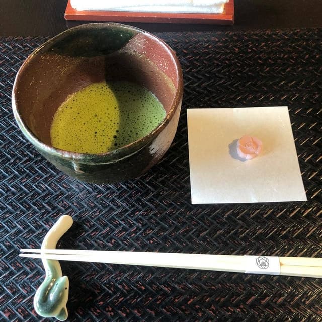 豊島鰻寮 一月庵 - サブ画像2