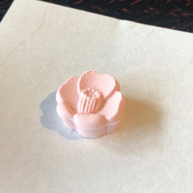 豊島鰻寮 一月庵 - サブ画像3