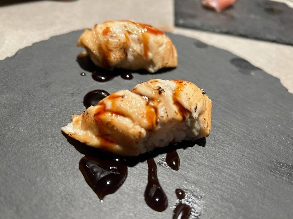 釣り人 しまちゃん