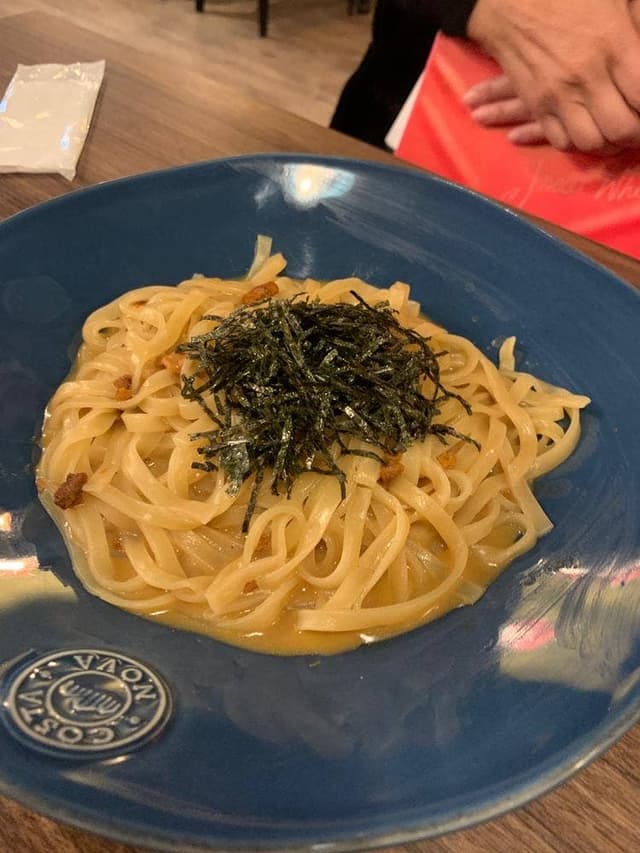 Italian Kitchen VANSAN イオンタウン守口店 - サブ画像1