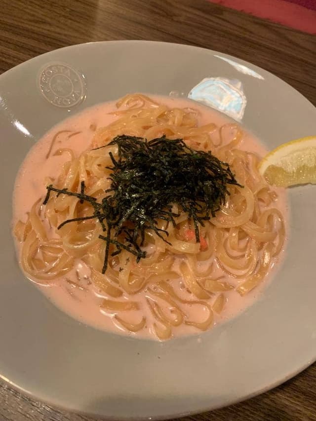 Italian Kitchen VANSAN イオンタウン守口店 - サブ画像2
