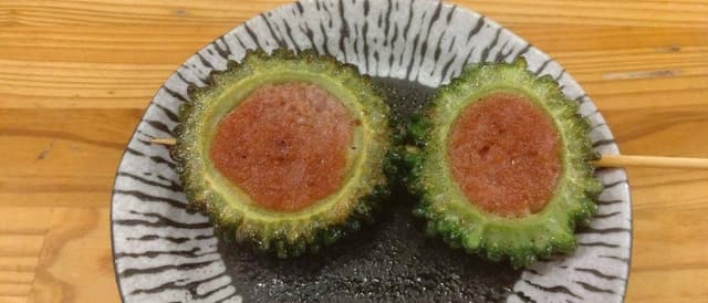 串ナカマ - サブ画像1