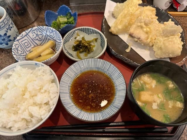 七福ノ里 - サブ画像3