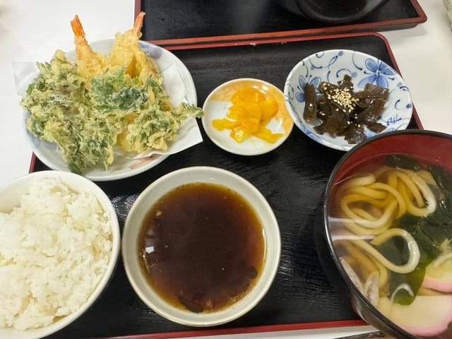 元気屋 - サブ画像2