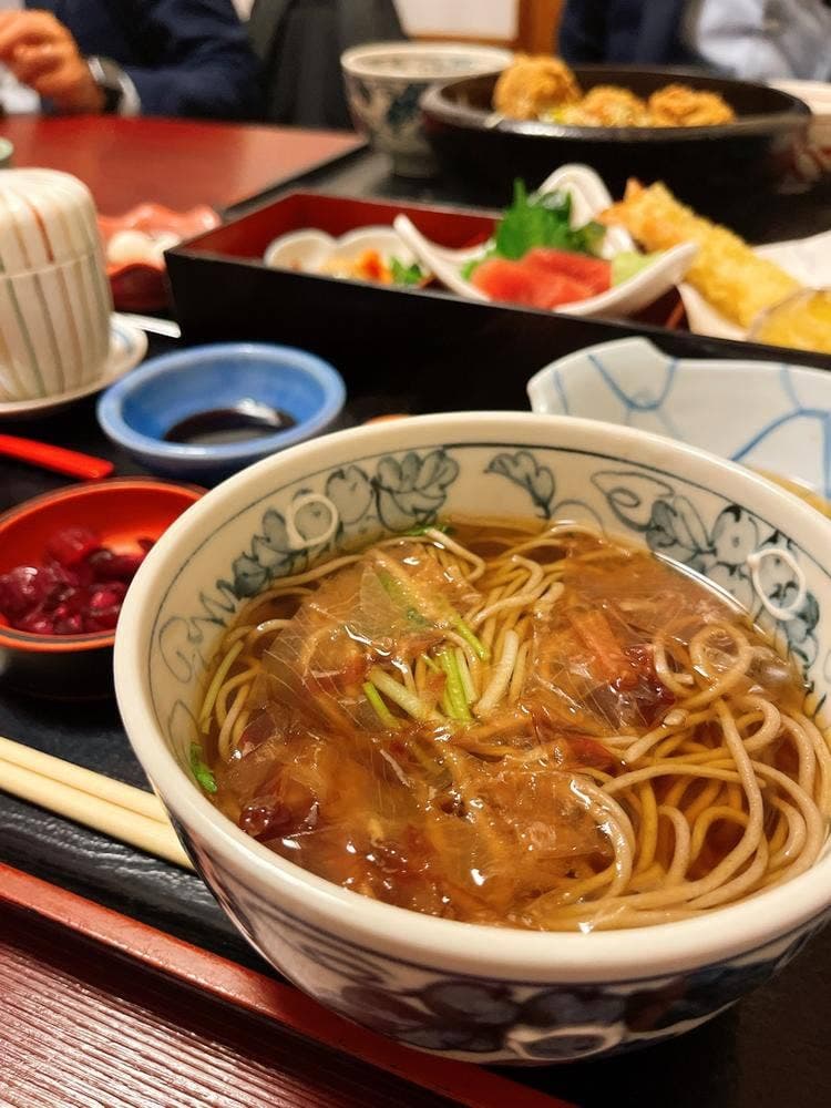 やじろべえ 日進店