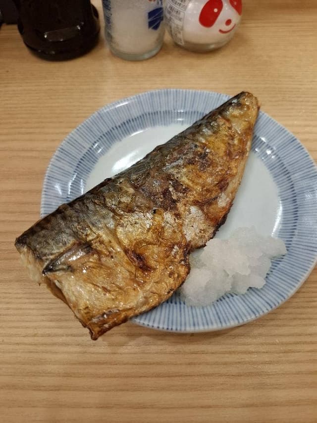 晩杯屋 蒲田くいだおれ横丁店 - サブ画像3