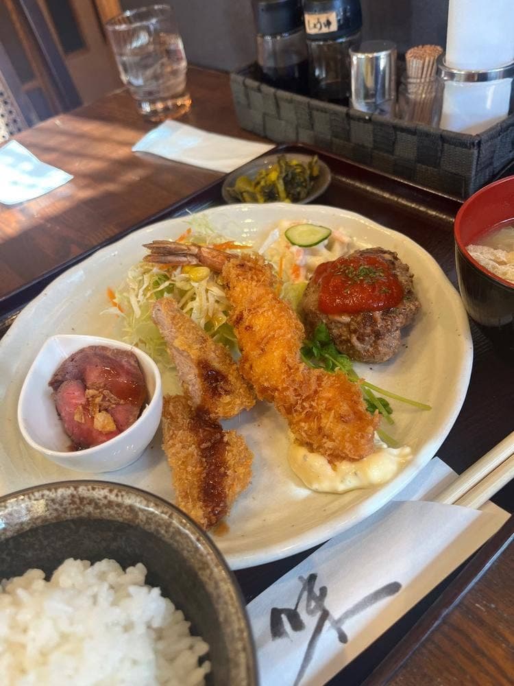 やちよ