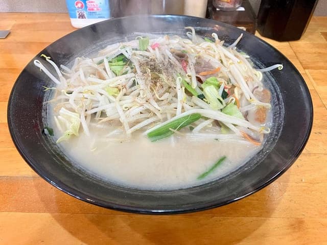 長崎屋 - サブ画像3