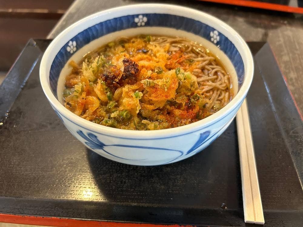 鐘之介