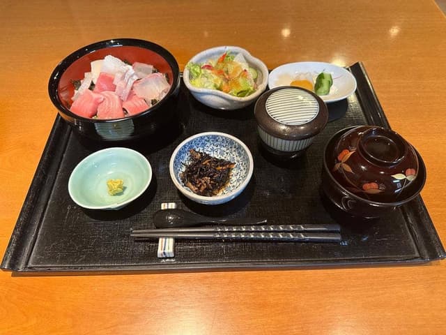 勇の里 季 - サブ画像3